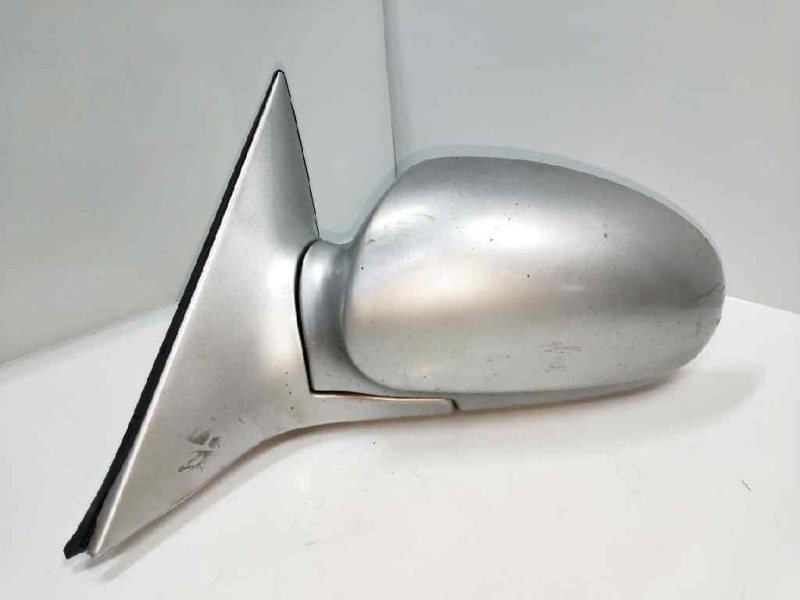 Recambio de retrovisor izquierdo para hyundai sonata (y4) 2.5 v6 cat referencia OEM IAM   ELECTRICO