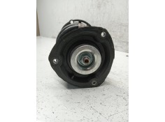 Recambio de amortiguador delantero izquierdo para volkswagen arteon (3h7) referencia OEM IAM 3Q0413031CM   2