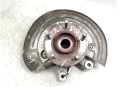 Recambio de mangueta trasera derecha para jaguar s-type 3.0 v6 referencia OEM IAM   