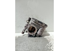 Recambio de caja mariposa para opel corsa d referencia OEM IAM 24420536 0280750133 
