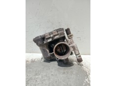 Recambio de caja mariposa para opel corsa d referencia OEM IAM 24420536 0280750133  2