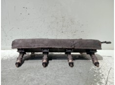 Recambio de rampa inyectora para opel corsa d referencia OEM IAM 0280151208   2