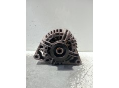 Recambio de alternador para opel corsa d referencia OEM IAM 13222930 0124325171 