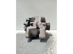 Recambio de alternador para opel corsa d referencia OEM IAM 13222930 0124325171  2