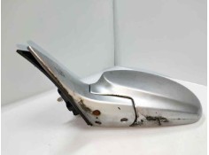 Recambio de retrovisor izquierdo para hyundai sonata (y4) 2.5 v6 cat referencia OEM IAM   ELECTRICO 2