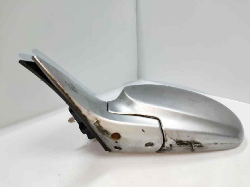 Recambio de retrovisor izquierdo para hyundai sonata (y4) 2.5 v6 cat referencia OEM IAM   ELECTRICO