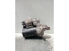 Recambio de motor arranque para opel corsa d referencia OEM IAM 55566800 0001107493  2