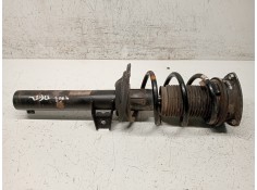 Recambio de amortiguador delantero derecho para volkswagen arteon (3h7) referencia OEM IAM 3Q0413031CM  