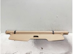 Recambio de bandeja trasera para land rover range rover sport referencia OEM IAM   