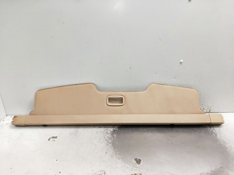 Recambio de bandeja trasera para land rover range rover sport referencia OEM IAM   