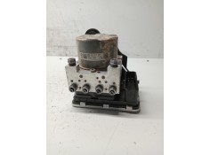 Recambio de abs para volkswagen arteon (3h7) referencia OEM IAM 10091643943 10062539841 5Q0614517CR 10022012404 5Q0614517CR