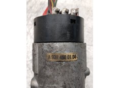 Recambio de conmutador de arranque para mercedes sprinter (w901,w904) caja cerr. 412 d (904.462-463) techo elevado referencia OE 2