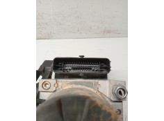 Recambio de abs para volkswagen arteon (3h7) referencia OEM IAM 10091643943 10062539841 5Q0614517CR 10022012404 5Q0614517CR 2