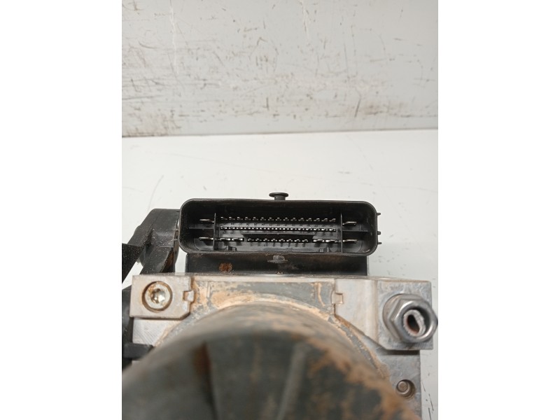 Recambio de abs para volkswagen arteon (3h7) referencia OEM IAM 10091643943 10062539841 5Q0614517CR 10022012404 5Q0614517CR