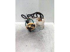 Recambio de bomba combustible para land rover range rover sport referencia OEM IAM   