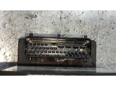 Recambio de abs para opel astra g coupé 2.2 16v edition referencia OEM IAM 0265220581 0273004517 09156992 2