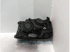 Recambio de faro derecho para land rover range rover sport referencia OEM IAM XBC501723LZN   2