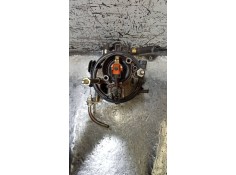 Recambio de carburador para fiat seicento (187) brush referencia OEM IAM   