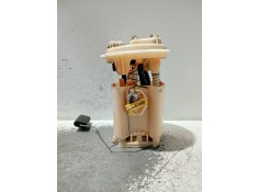 Recambio de bomba combustible para renault clio ii fase ii (b/cb0) referencia OEM IAM 8200027963 09745659903 