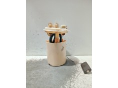 Recambio de bomba combustible para renault clio ii fase ii (b/cb0) referencia OEM IAM 8200027963 09745659903  2