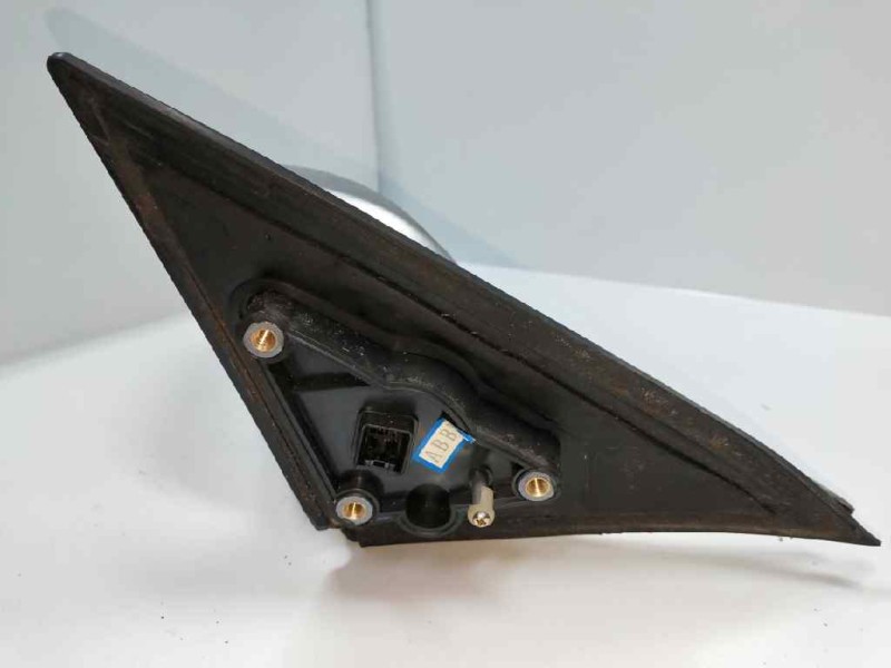 Recambio de retrovisor izquierdo para hyundai sonata (y4) 2.5 v6 cat referencia OEM IAM   ELECTRICO