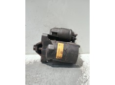 Recambio de motor arranque para renault clio ii fase ii (b/cb0) referencia OEM IAM T193046R 726803 