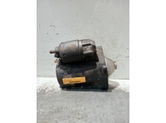 Recambio de motor arranque para renault clio ii fase ii (b/cb0) referencia OEM IAM T193046R 726803  2