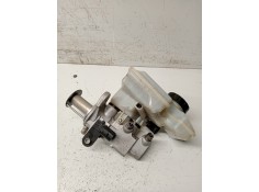 Recambio de bomba freno para volkswagen arteon (3h7) referencia OEM IAM 5Q1611301C 32668423 