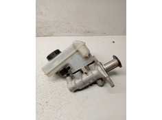 Recambio de bomba freno para volkswagen arteon (3h7) referencia OEM IAM 5Q1611301C 32668423  2