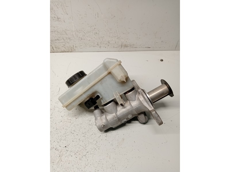 Recambio de bomba freno para volkswagen arteon (3h7) referencia OEM IAM 5Q1611301C 32668423 