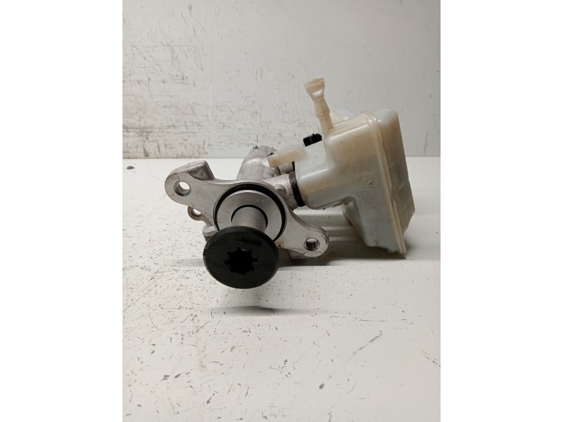 Recambio de bomba freno para volkswagen arteon (3h7) referencia OEM IAM 5Q1611301C 32668423 