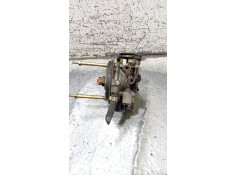 Recambio de carburador para fiat seicento (187) brush referencia OEM IAM    2