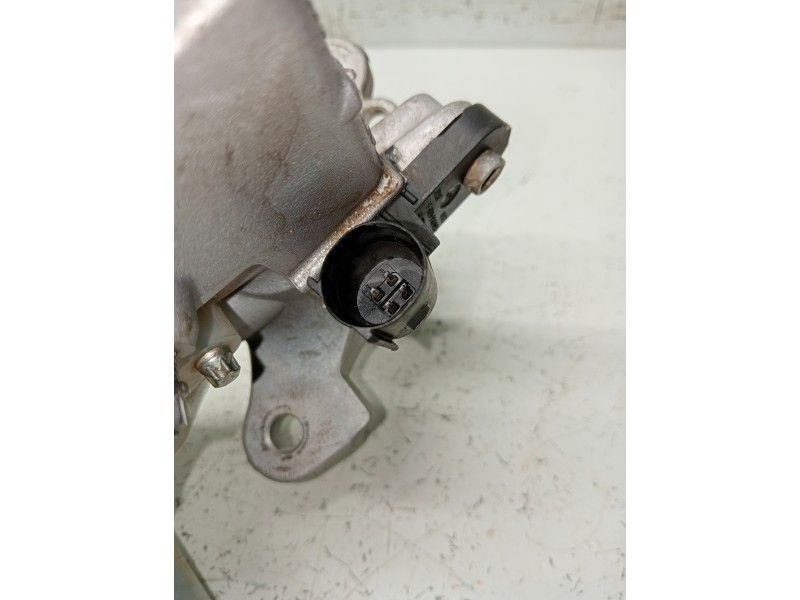 Recambio de bomba freno para volkswagen arteon (3h7) referencia OEM IAM 5Q1611301C 32668423 