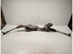 Recambio de cremallera direccion para volkswagen arteon (3h7) referencia OEM IAM 7817974595 3Q1423053F 7805501884 3Q0909144L