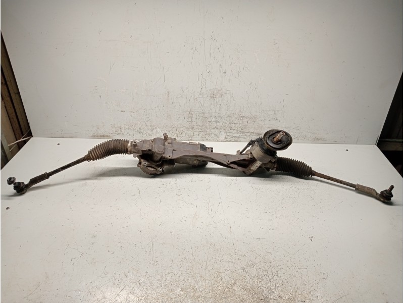 Recambio de cremallera direccion para volkswagen arteon (3h7) referencia OEM IAM 7817974595 3Q1423053F 7805501884 3Q0909144L