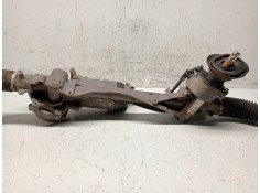 Recambio de cremallera direccion para volkswagen arteon (3h7) referencia OEM IAM 7817974595 3Q1423053F 7805501884 3Q0909144L 2