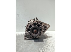 Recambio de alternador para hyundai coupe (gk) referencia OEM IAM 373002265Q A0002655023 