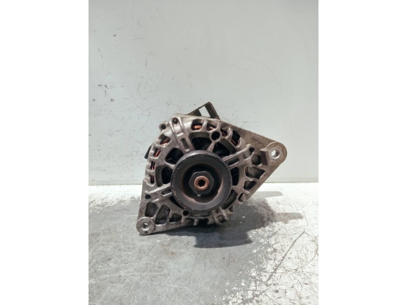 Recambio de alternador para hyundai coupe (gk) referencia OEM IAM 373002265Q A0002655023 