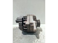 Recambio de alternador para hyundai coupe (gk) referencia OEM IAM 373002265Q A0002655023  2