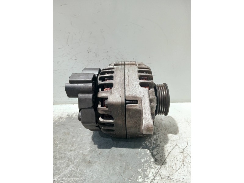 Recambio de alternador para hyundai coupe (gk) referencia OEM IAM 373002265Q A0002655023 