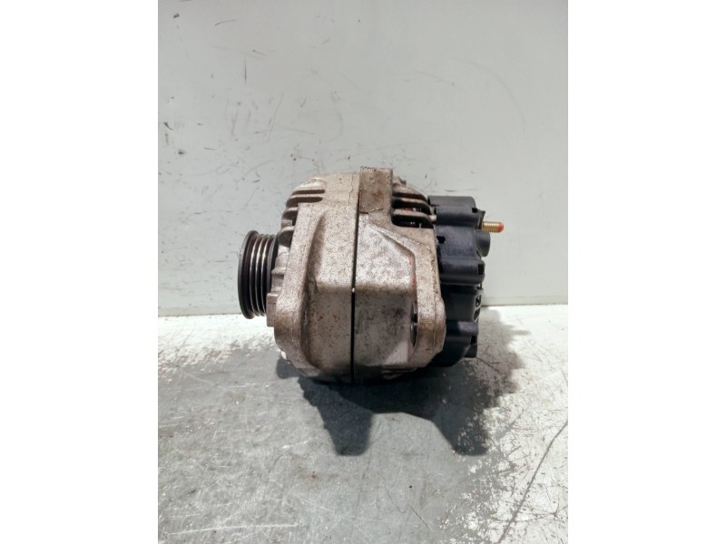 Recambio de alternador para hyundai coupe (gk) referencia OEM IAM 373002265Q A0002655023 