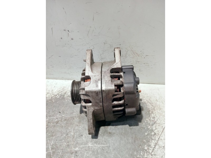 Recambio de alternador para hyundai coupe (gk) referencia OEM IAM 373002265Q A0002655023 
