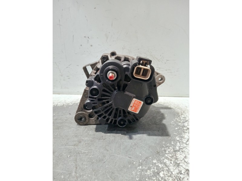 Recambio de alternador para hyundai coupe (gk) referencia OEM IAM 373002265Q A0002655023 