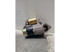 Recambio de motor arranque para hyundai coupe (gk) referencia OEM IAM 3610023170 TM000A38001  2