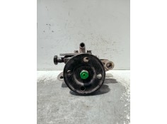 Recambio de bomba direccion para hyundai coupe (gk) referencia OEM IAM   
