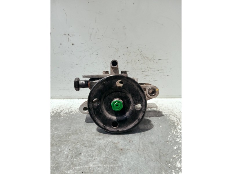 Recambio de bomba direccion para hyundai coupe (gk) referencia OEM IAM   