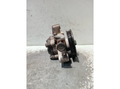 Recambio de bomba direccion para hyundai coupe (gk) referencia OEM IAM    2