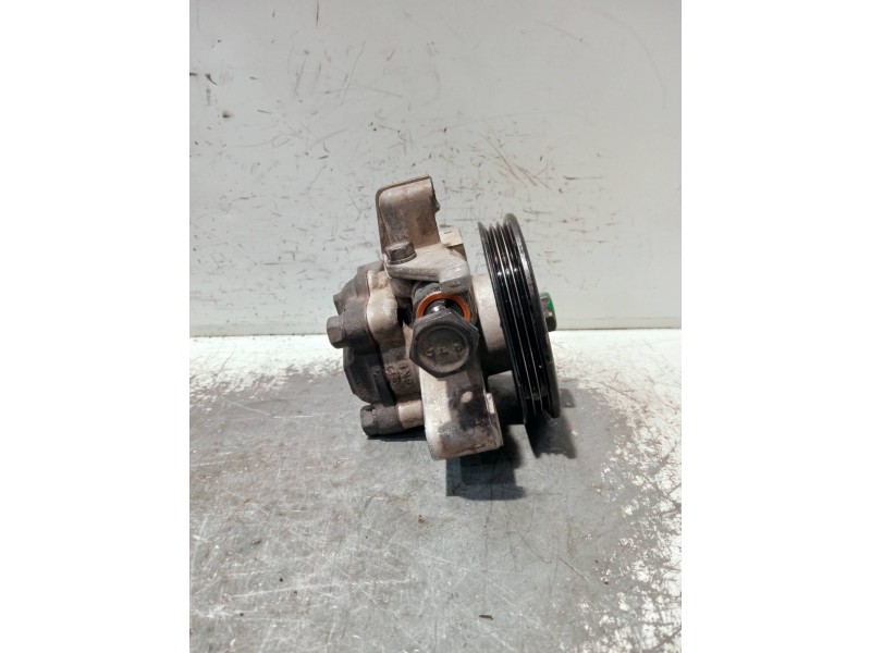 Recambio de bomba direccion para hyundai coupe (gk) referencia OEM IAM   