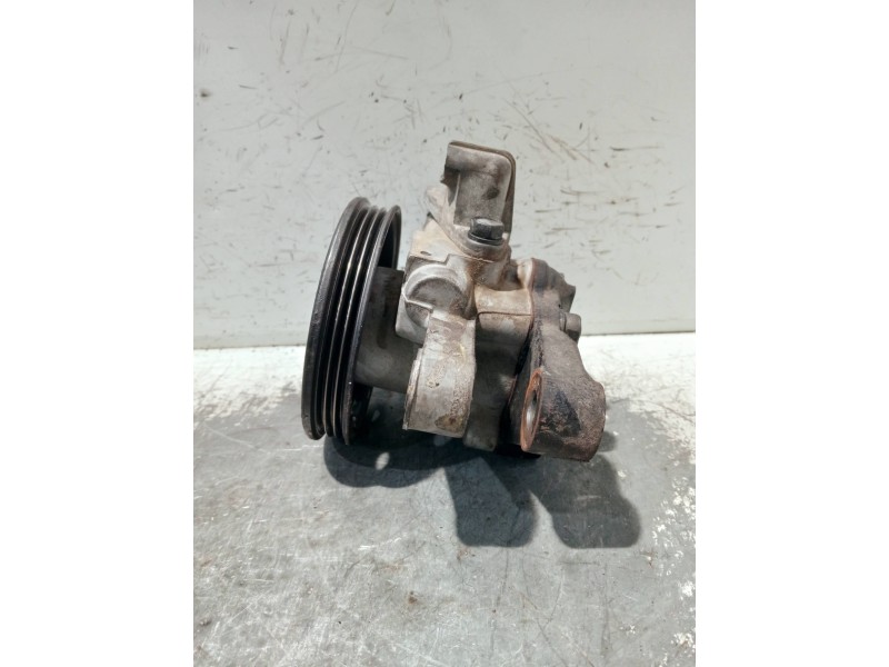 Recambio de bomba direccion para hyundai coupe (gk) referencia OEM IAM   