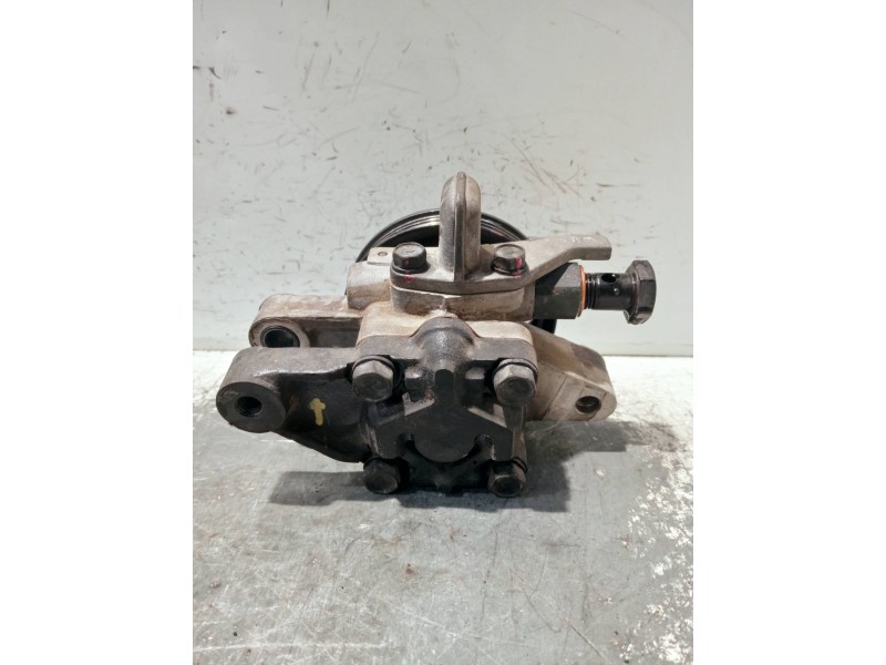 Recambio de bomba direccion para hyundai coupe (gk) referencia OEM IAM   